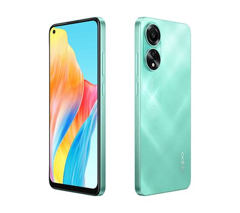 icsm oppo